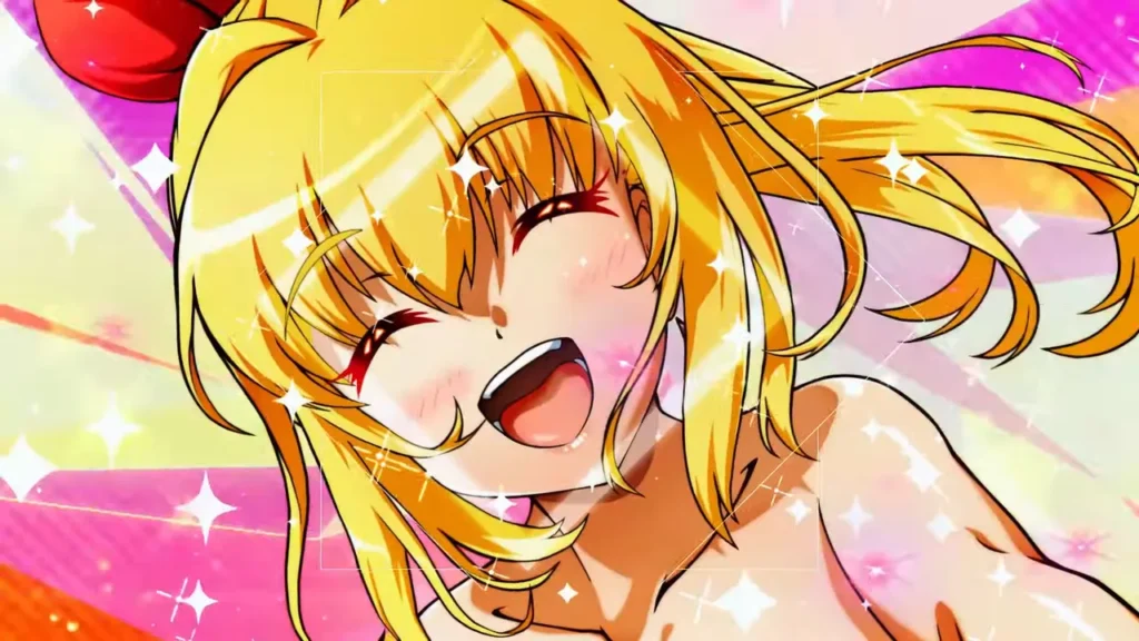 キミキュンラブ