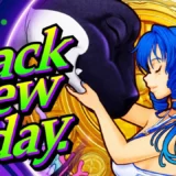 P大海物語5ブラック初搭載の楽曲『Black new day.』の魅力に迫る