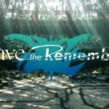 『Wave the Remember』PA新海物語のプレミアムソングが描く儚い愛の絆