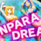 『GINPARA DREAM』徹底解説、夢幻カーニバル搭載の爽快サンバ曲！