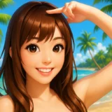 初代ミスマリン『阪本麻美』地元神戸での新たな挑戦と家庭生活
