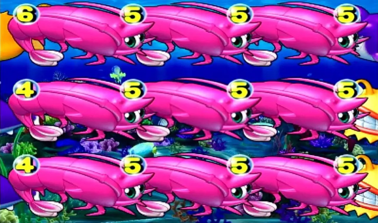 オール同図柄プレミアム』初搭載！海物語シリーズの究極演出を徹底解説