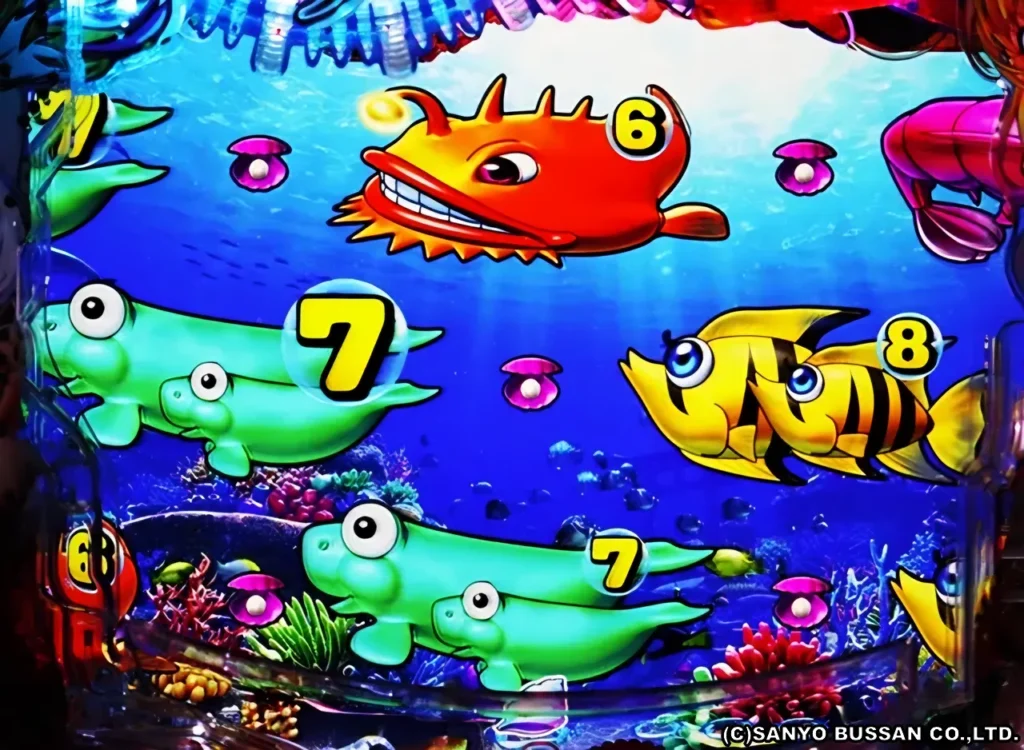 枠外プレミアム