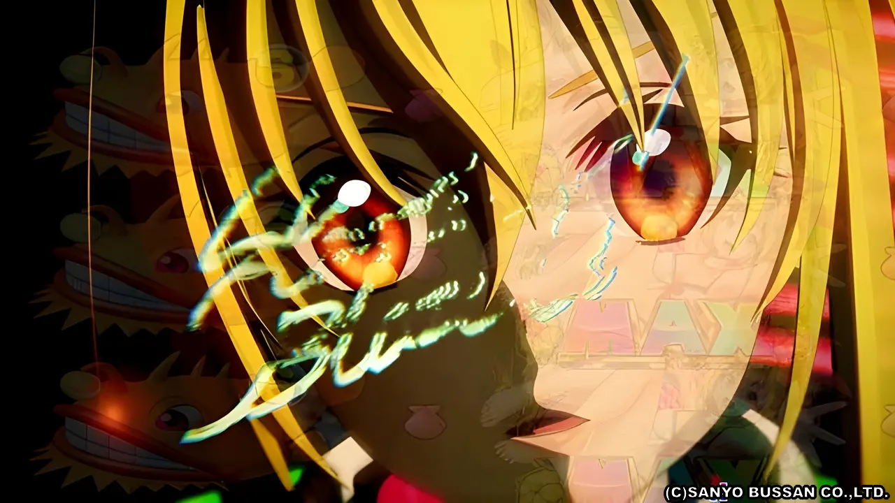 p_okiumi5_118.webp
