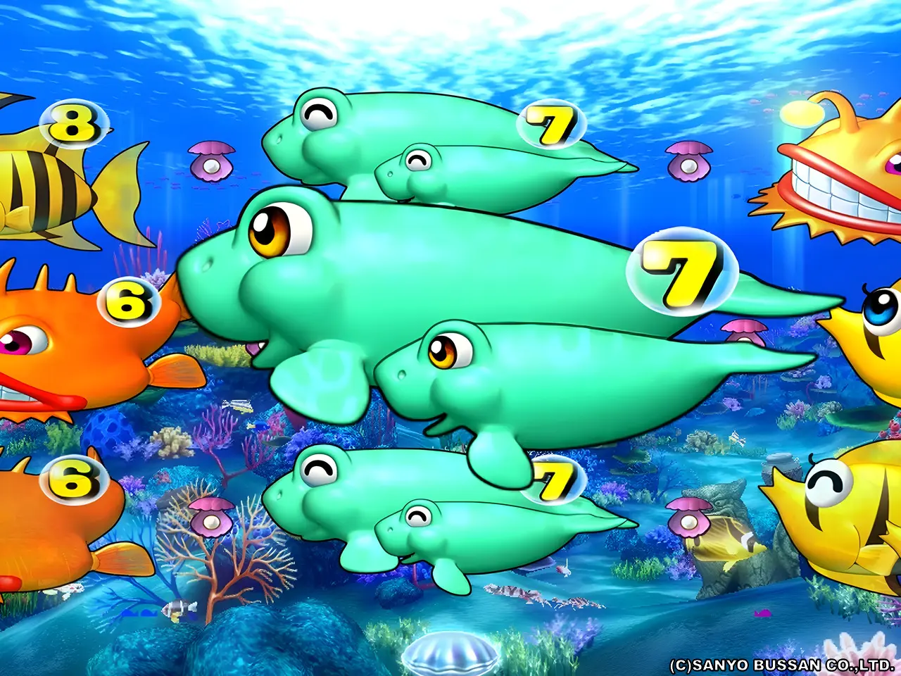 umi1_10.webp