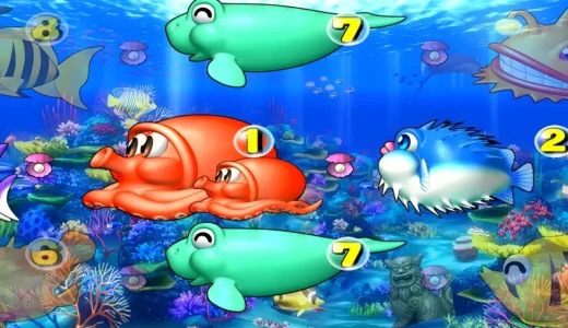 『親子図柄と子無し図柄が入れ替わる』プレミアム演出の魅力と評価