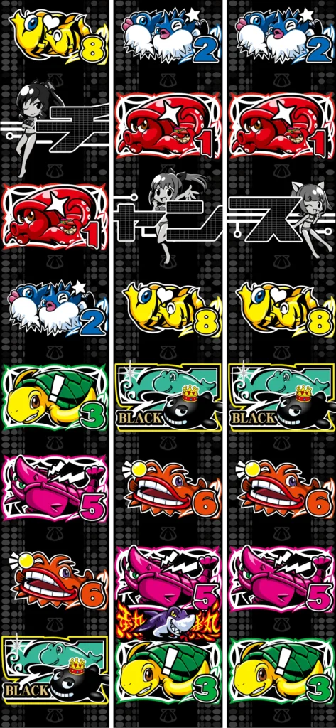 リール