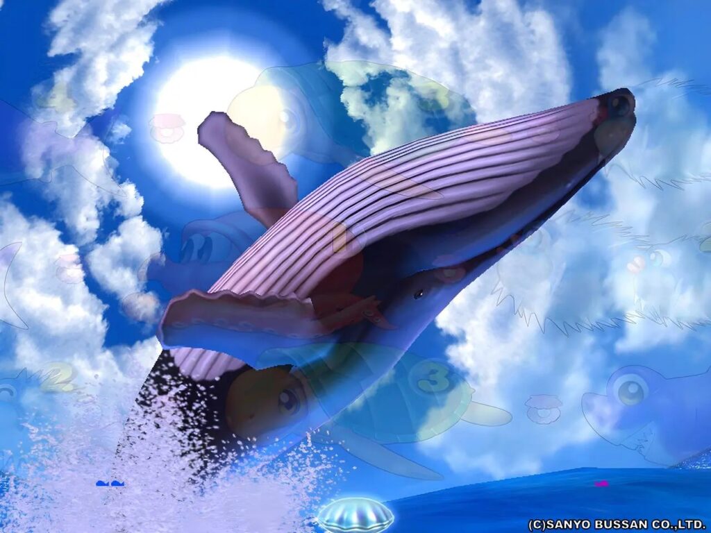umi_pre_08-1024x768.jpg