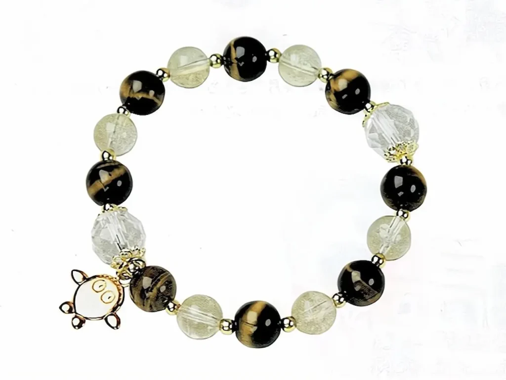 【正規品】海物語クジラッキー型シトリンパワーストーンブレス 財運up ☆男女兼用 1722135500325-1024x768.webp