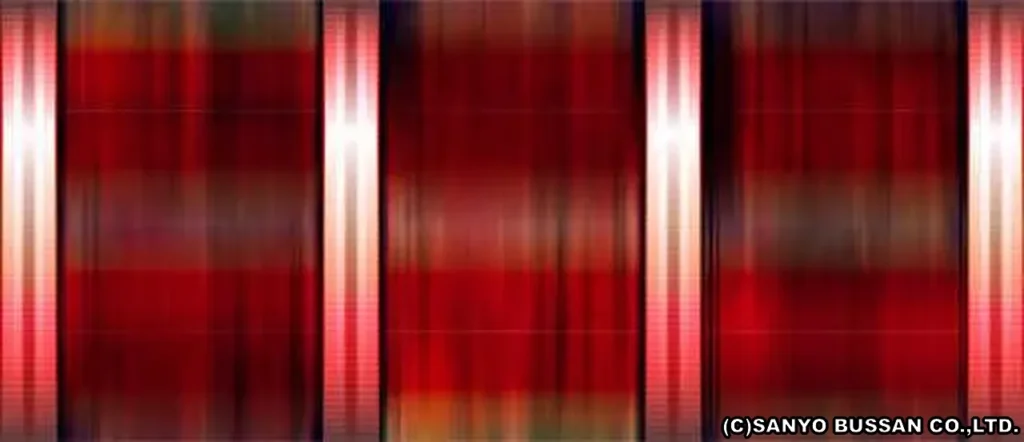 さくらさくら連続予告