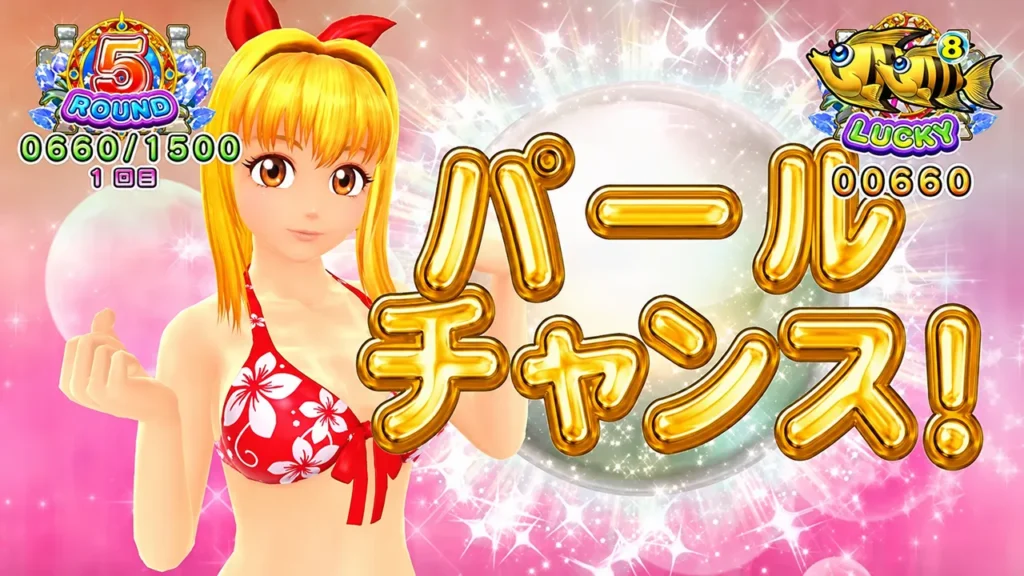 ラウンド昇格