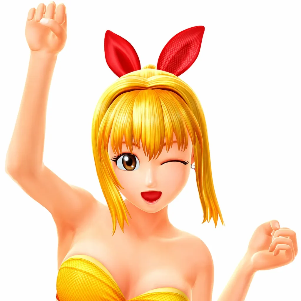 マリン