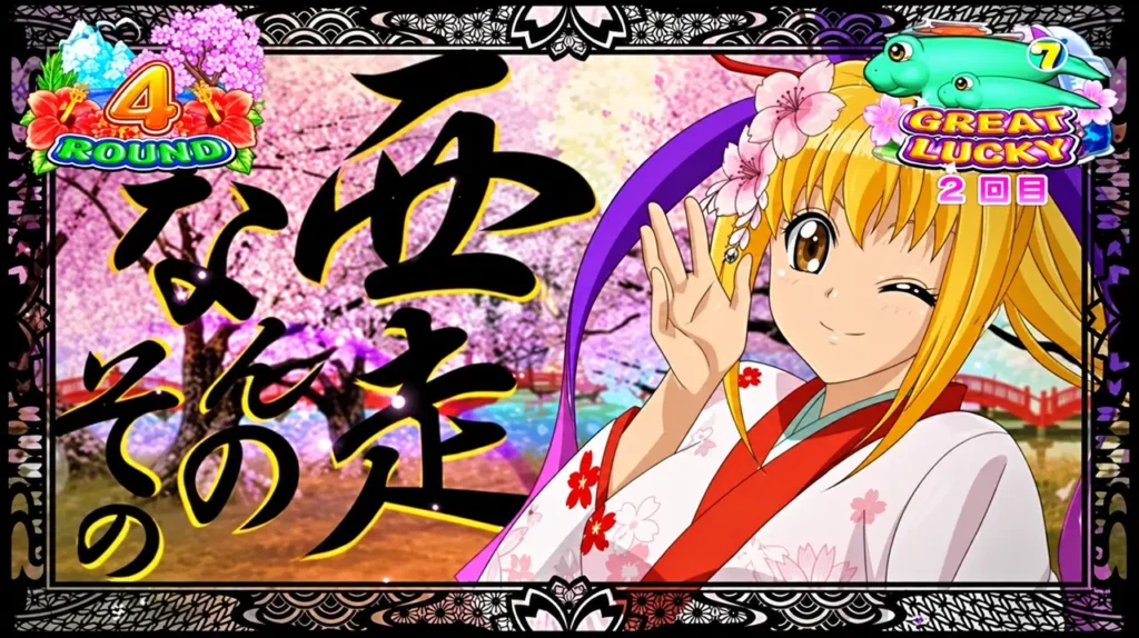 千本桜
