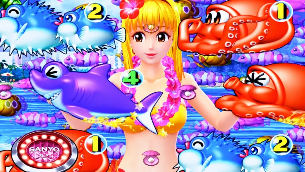 ブレーキアクション