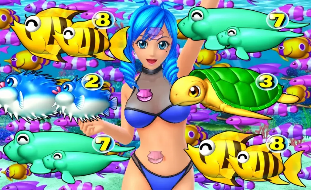 ワリンチャンス