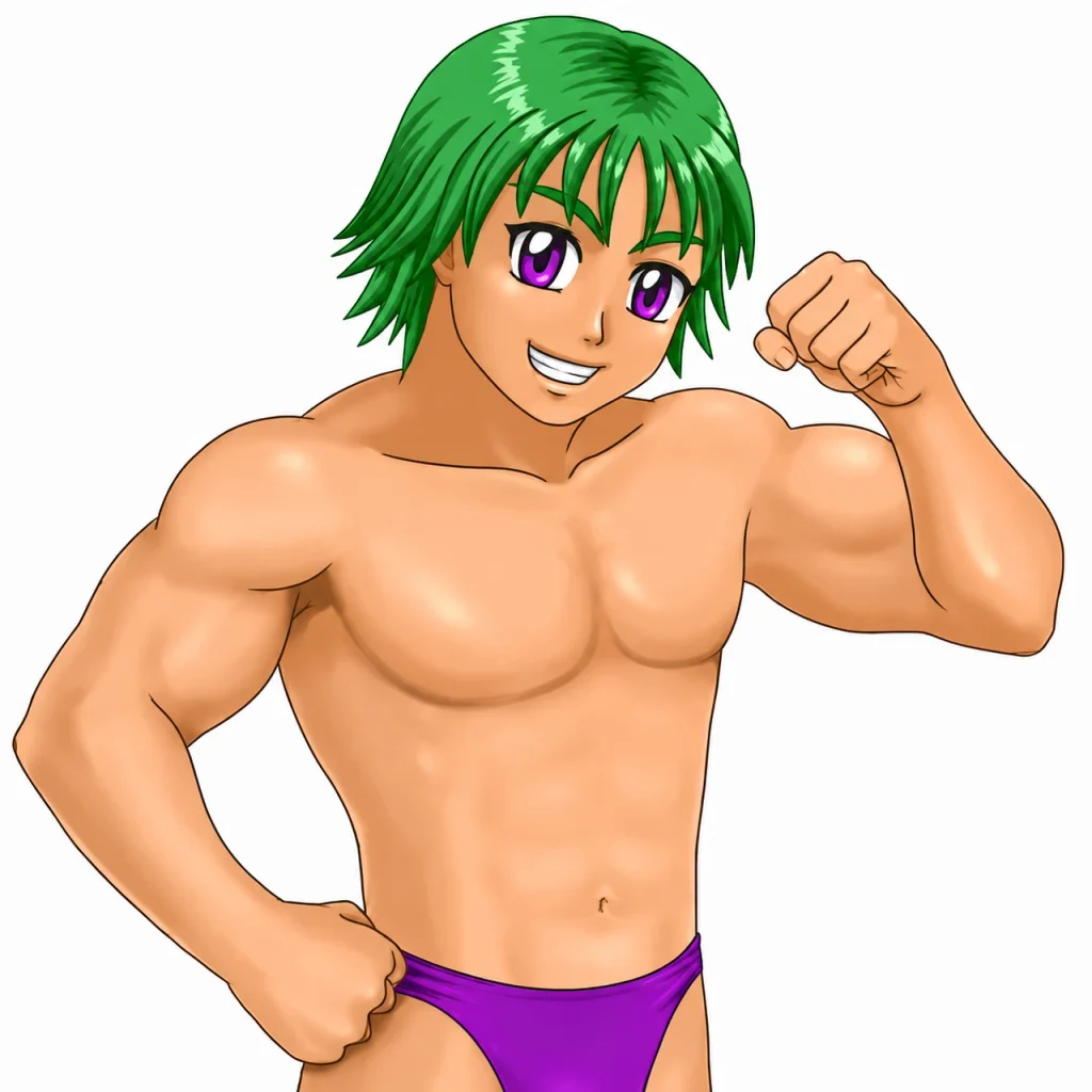 サム