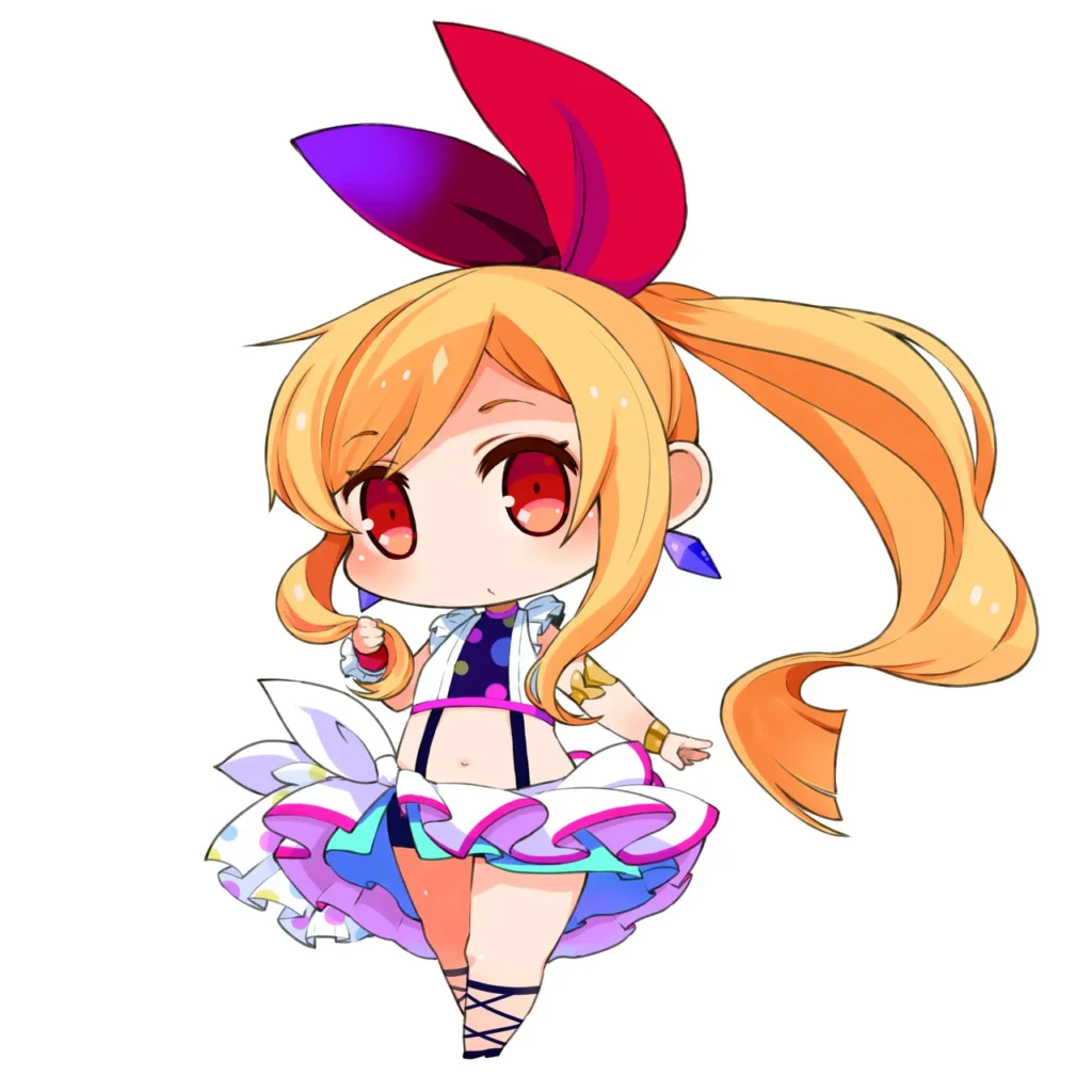 アイマリン