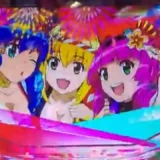 『夏祭り』海物語×太鼓の達人の魅力を体感！