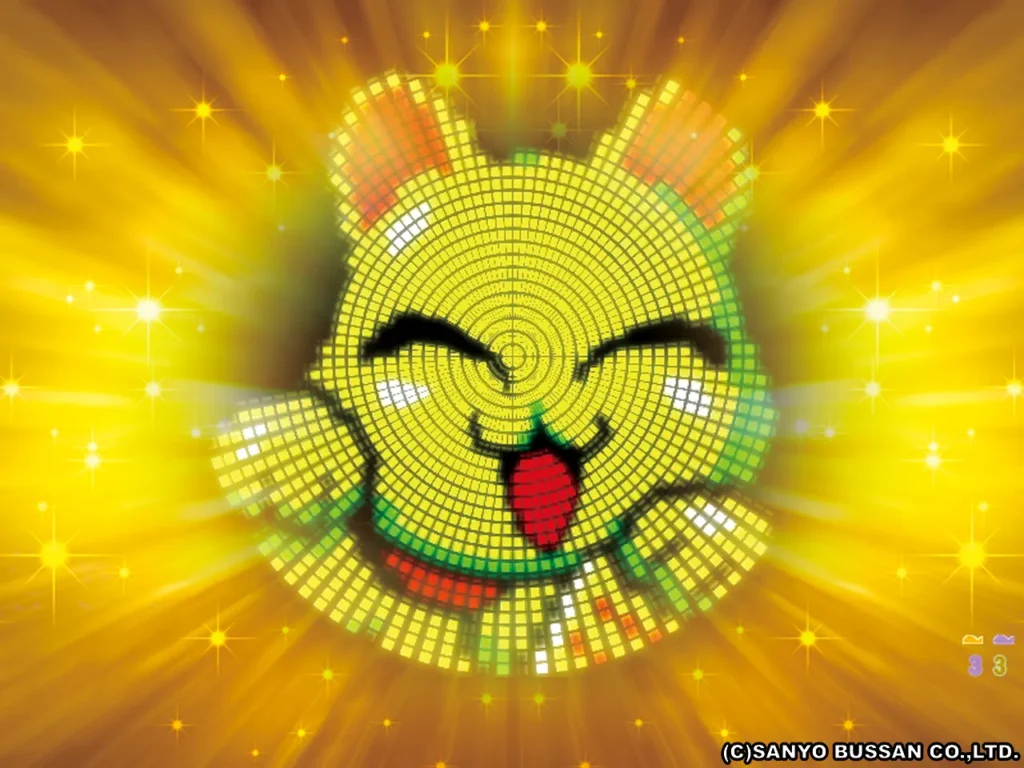 ジャパンフラッシュ