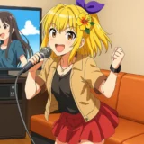『海物語』プレミアムソング、大当たりと共に鳴る150曲の調べ