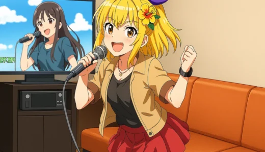 プレミアムソング