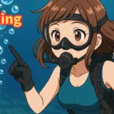 海物語シリーズの興奮を呼ぶ！プレミアム泡予告完全ガイド