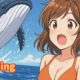 リーチ系プレミアムの魅力と進化！海物語の特別演出
