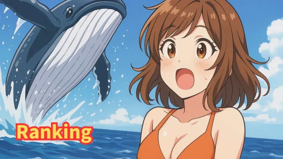 リーチ系プレミアム
