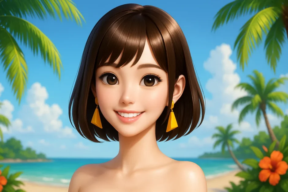 チェルシーリナ