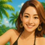 『宮澤セイラ』が輝く理由とは？元乃木坂46から広がる未来