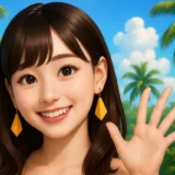 宮本りお