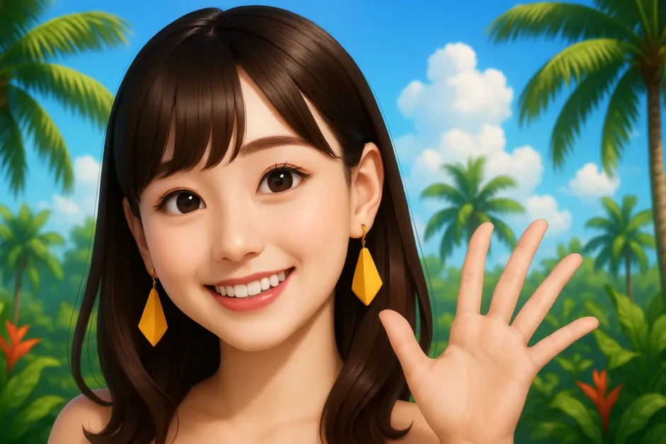 宮本りお