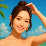 あのん