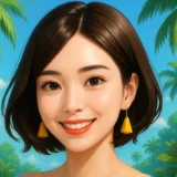 9代目ミスマリンちゃん・桃衣香帆の多才な魅力と現在の活動