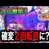 【動画】『P大海物語5』プレミアム満載！波を読む実践解説