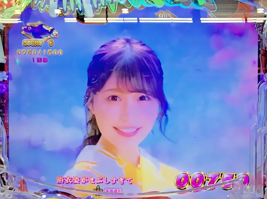 夏祭り