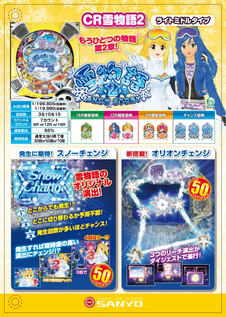 台間シート