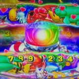 【動画】P海物語 極JAPAN試打！マリン＆ウリン登場の新台を先行チェック！