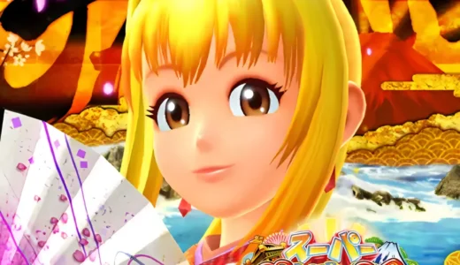 『CRスーパー海物語 IN JAPAN サウンドトラック』大当たりを彩る和風ソング集の全曲解説