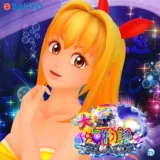 『CR大海物語BLACKサウンドトラック』で、あの夏の高揚をもう一度！