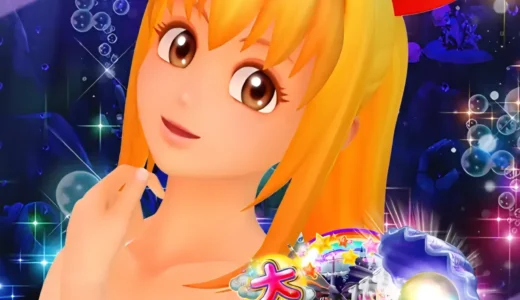 『CR大海物語BLACKサウンドトラック』で、あの夏の高揚をもう一度！