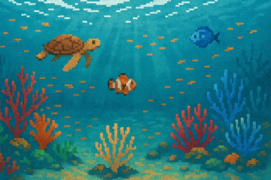 海物語シリーズの動画