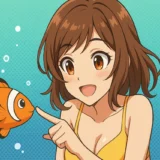初代『海物語』の歴代機種と実戦動画でたどる進化の記録