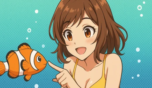 初代『海物語』の歴代機種と実戦動画でたどる進化の記録