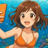 『新海物語』の進化を動画で追う！歴代機種ラインナップ