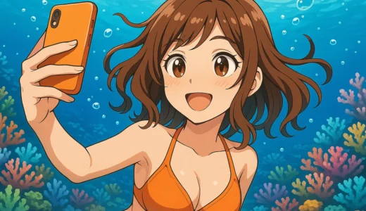 『新海物語』の進化を動画で追う！歴代機種ラインナップ