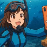 大海物語シリーズ全機種動画まとめ、最新作から初代まで