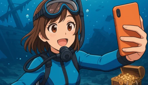 大海物語シリーズ全機種動画まとめ、最新作から初代まで
