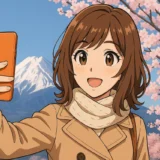 『JAPAN』シリーズがアツすぎる！和風演出と大当たり動画の厳選セレクション