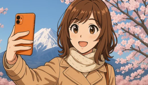 『JAPAN』シリーズがアツすぎる！和風演出と大当たり動画の厳選セレクション